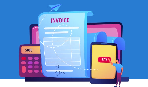 RECUR360 tweet media