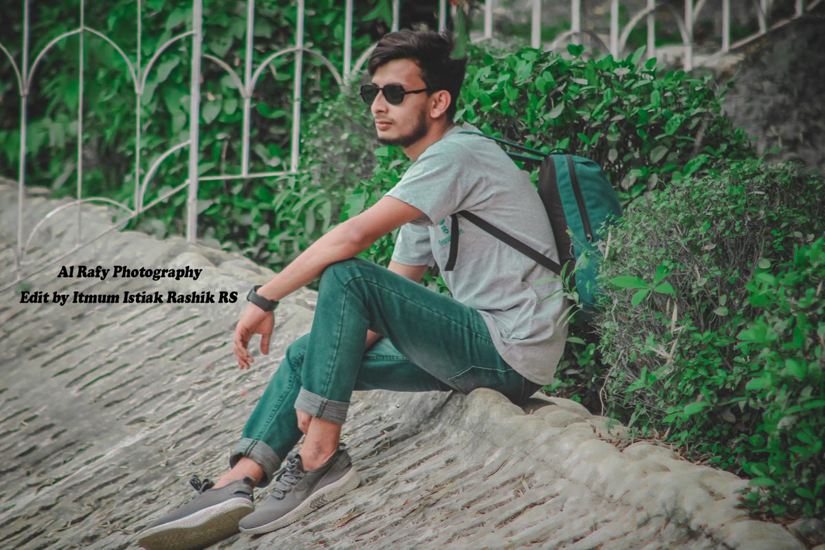 rashikrs's tweet photo. Face &amp; Edit By Itmum Istiak Rashik RS
Alright Reserved by Al Rafy Photography
Events package query contact us
Page: https://t.co/oLjGOWx18I https://t.co/f4HkIIe9Rl