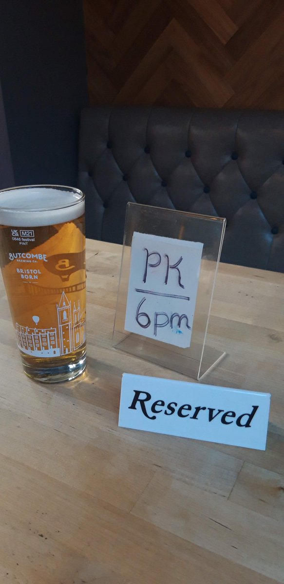 Thanks <a href="/PANDEK_Group/">info@pandek.org</a> for doing Lego with us last night at the South West #IAFmeetup in Bristol! Can anyone guess what these are all about? Great to meet you in person <a href="/monkhousekate/">Kate Monkhouse</a> and chat #facilitation and more.