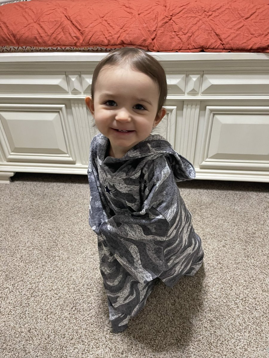 baileiiimcfee's tweet photo. “CHEEEEEESE MOMMY” 🤍🥺 https://t.co/UYDjdZzSkb