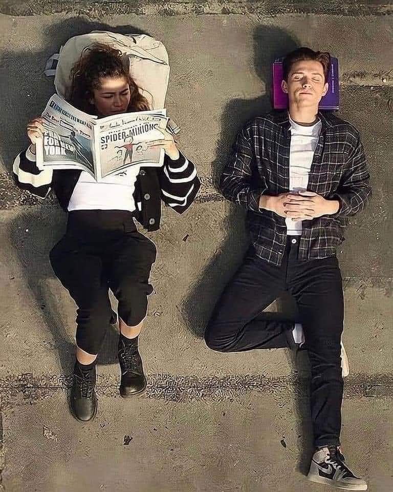 ARTIFAXING (@pedestrian) on Twitter photo 