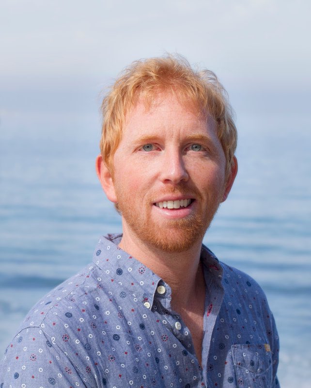 ReefConsUK's tweet photo. Delighted to announce that the fantastic @RemoteReefs from @BangorUni will be one of our #RCUK2022 plenary speakers

Talk title “Coral reefs, the moon, and underwater obstacles” 

▪️Call for abstracts open until 20/9 (just 5 days left!)

▪️Registration opens very soon! https://t.co/chCq8xxylr