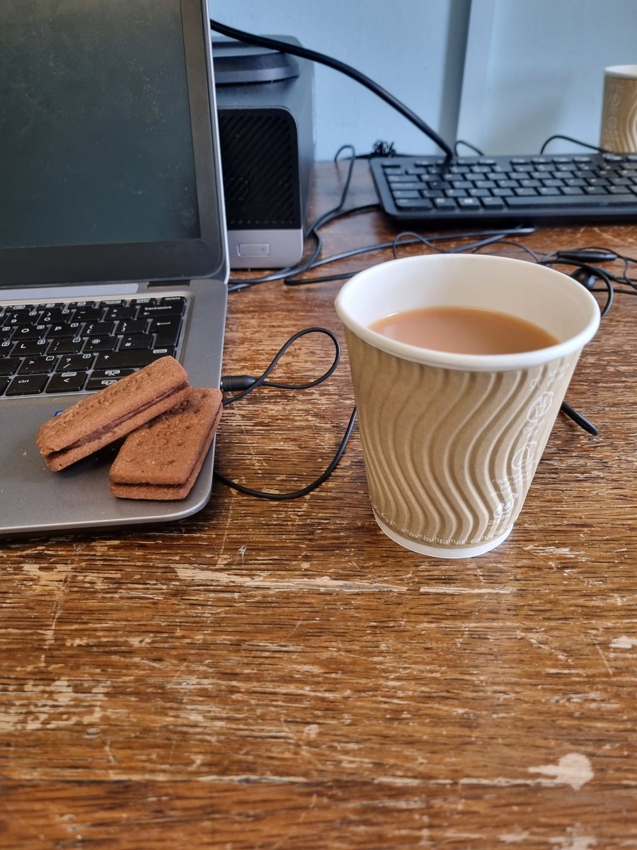 Matthew Sheridan tweet media