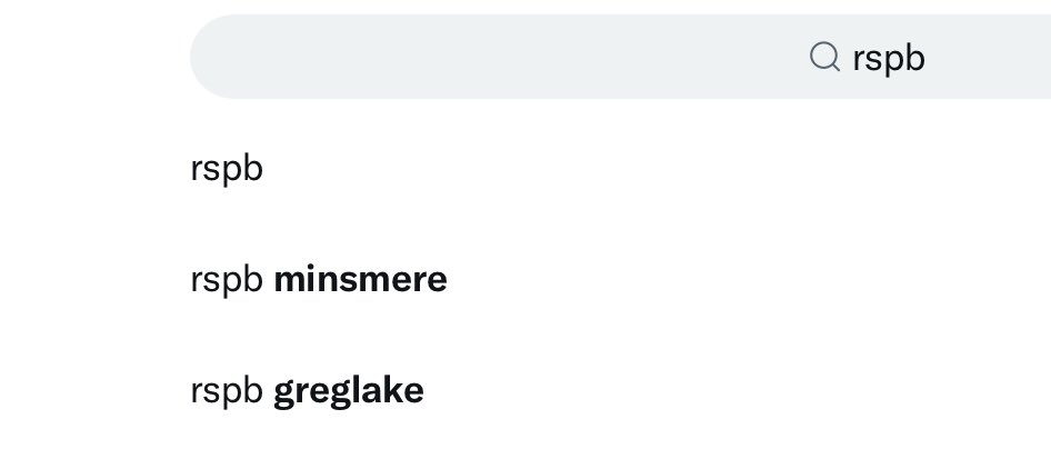 Tim Friese-Greene tweet media