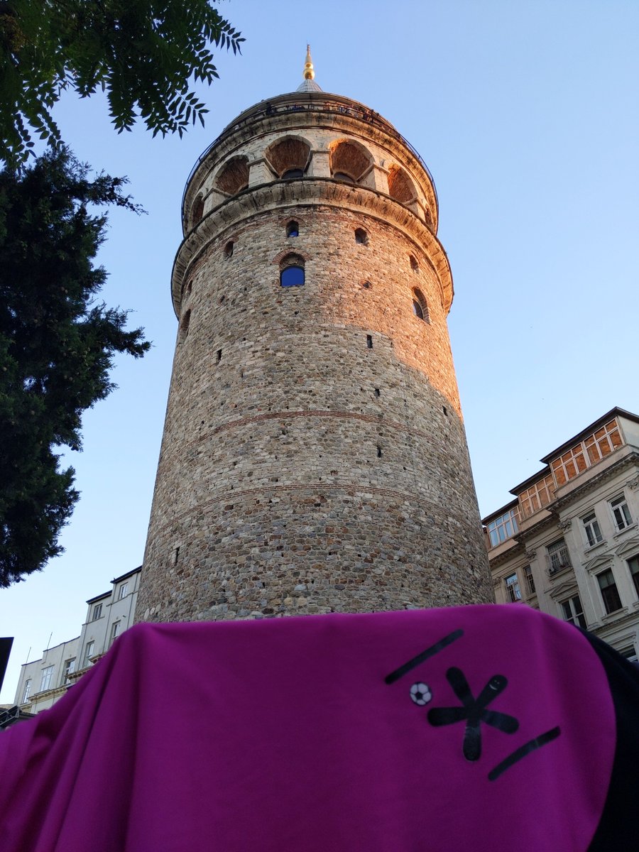 mnavas314's tweet photo. @DiversiTeamFC arrives to Istanbul, the only city in the world that is at the same time in two continents! We feel identified with the city because we also play at the same time two sports: football and another sport that is not clear yet. https://t.co/nSewIl3Sw9