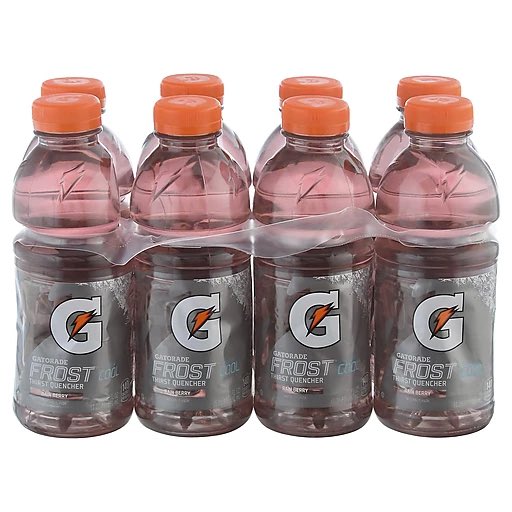 William Poe tweet media