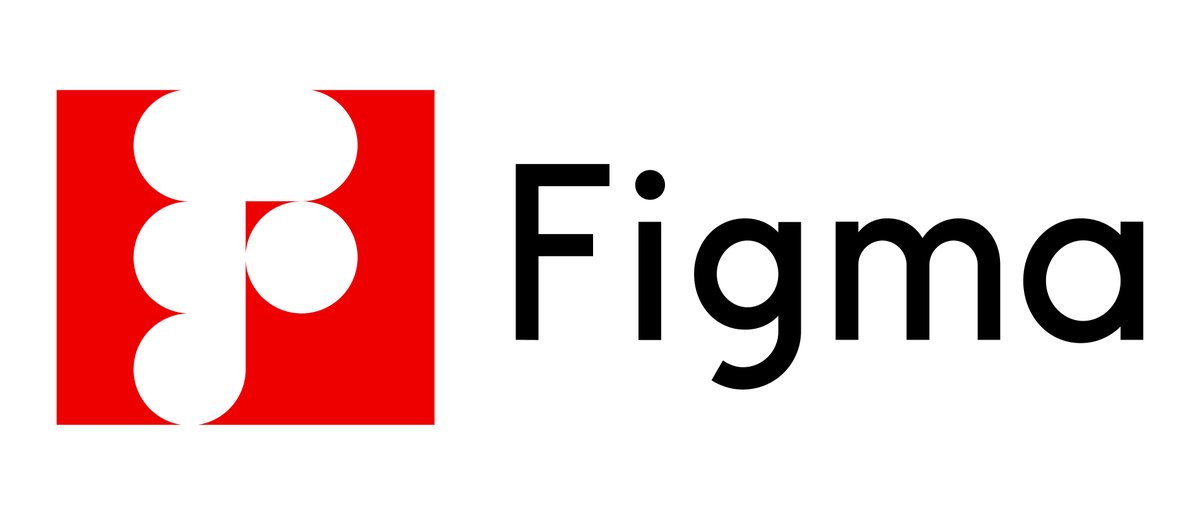 typebynikita's tweet photo. So, after @Adobe announced their acquisition of @figma, the new logo has been revealed. #adobe #figma #logo https://t.co/u2tShYvPDq