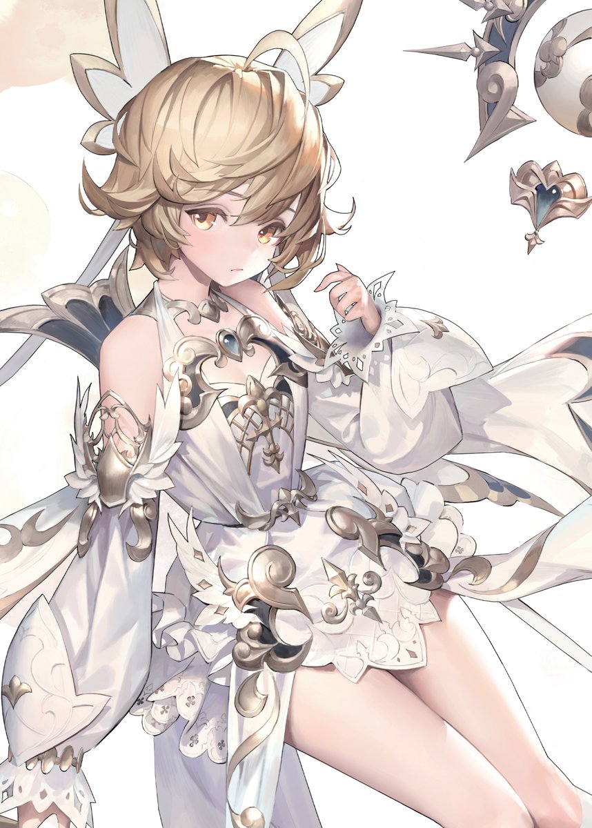 HEX_jjung's tweet photo. Sevenknights Revolution - Yeonhee Illust https://t.co/AZi0nPvb2q