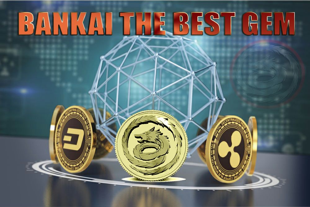 AltcoinFinder1's tweet photo. @krillincharts @AdamEShelton @bankai_official $BANKAI

https://t.co/nzl3d8NCUd

https://t.co/J2em2RlqBK

#ETH #BNB #BSC #TSUKA #SHIB #LUNC #SUZUME #GIGA #DC #MIKOTO #SHINJA #BANKAI #1000xgem #BONE #MRI #VOLT #CULT #APE #SPIRAL #DOGE https://t.co/suRA4FMHaL
