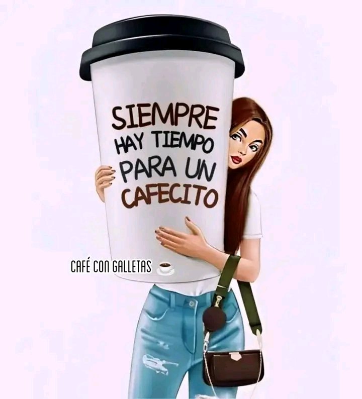 ANAPAULAlabella's tweet photo. Buenos días 🌎🌎, excelente jornada. ☕☕🌻🌻❤️🇨🇺
#CodigoSí 
#YoVotoSí https://t.co/8l2nVjVdoN