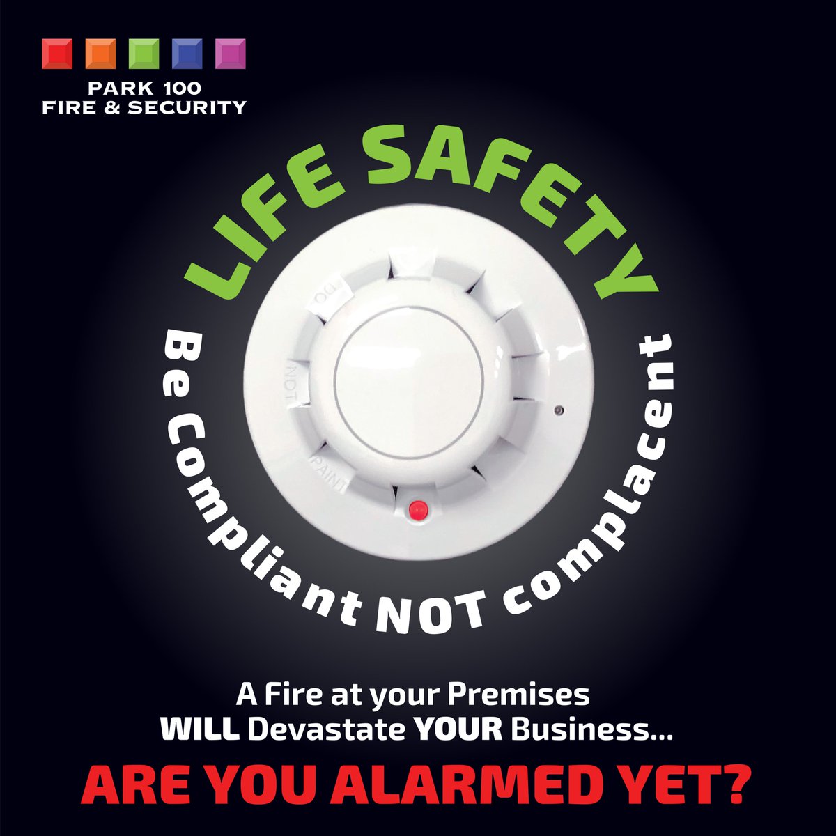 Park 100 (@park100no1) on Twitter photo 