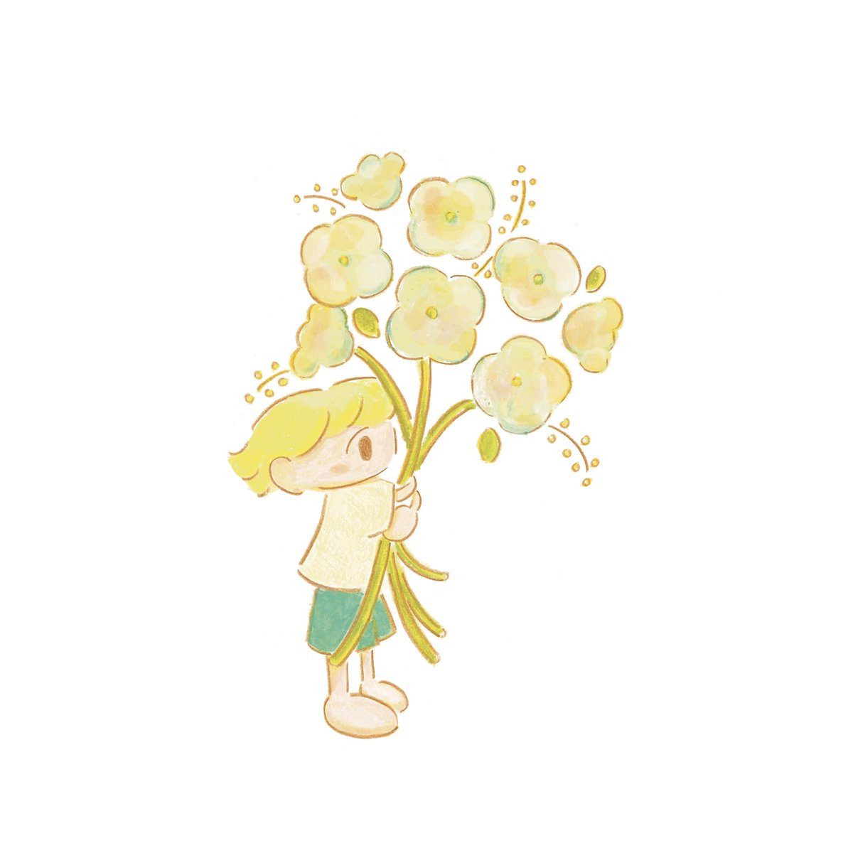 だいじだいじね