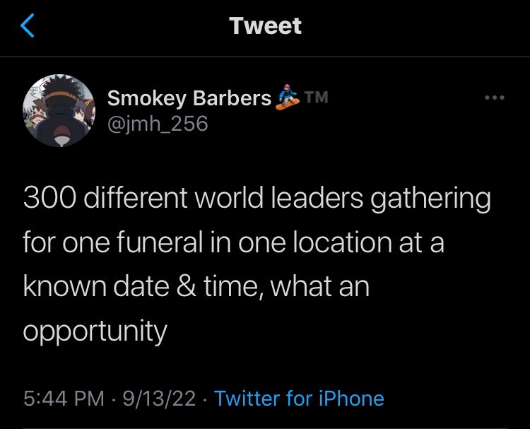 liljay11k's tweet image. 