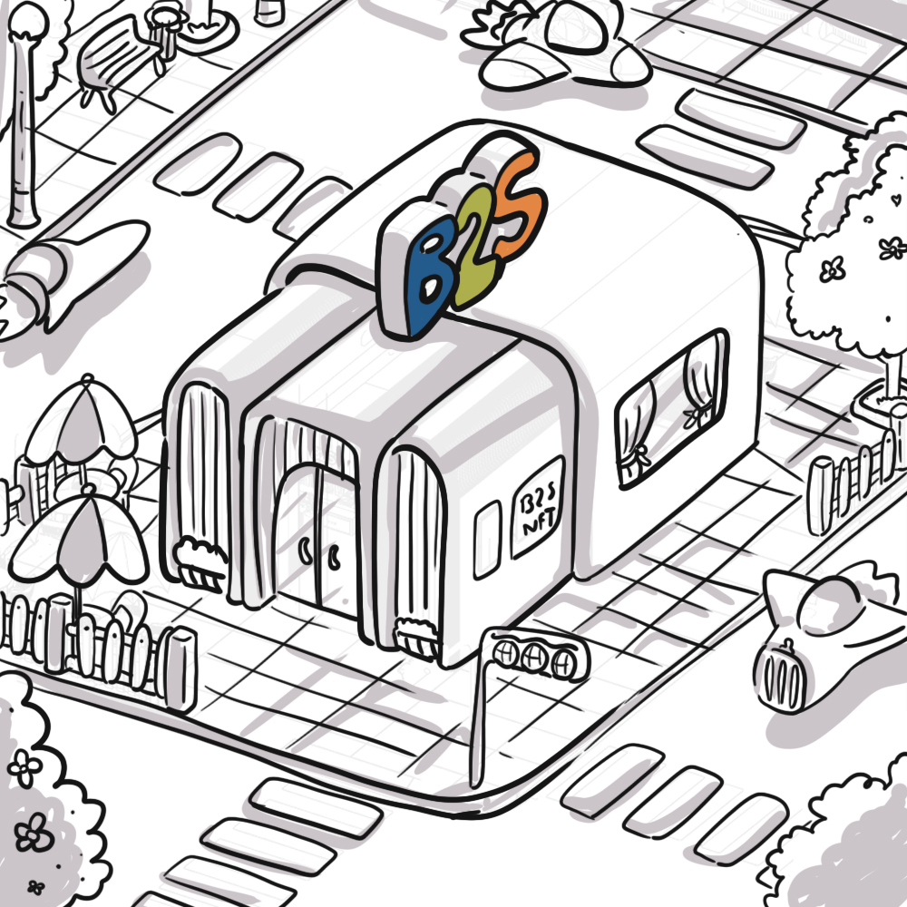 JellyBean ✨ tweet media
