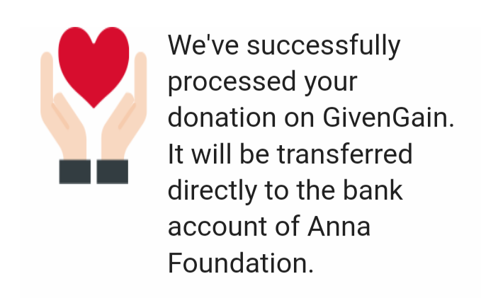 RougeTulkova's tweet photo. @parkjiminpics @LiberalJoc @AnnaFoundation #JiminWithLove
#ArmyWithLove 9/15/22 https://t.co/DlAdkcPQr5