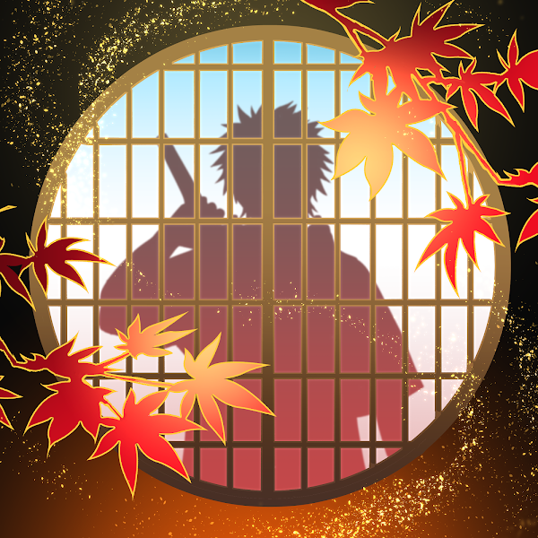 まとい tweet media