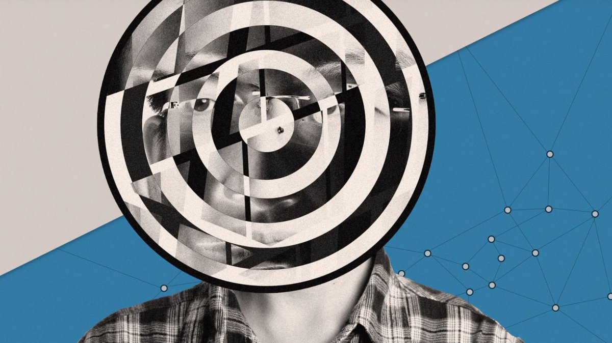 Los 1.000 ingenieros chinos de SpaceX que nunca han existido technologyreview.es//s/14555/los-1… vía <a href="/techreview_es/">MIT Tech Review ES</a>