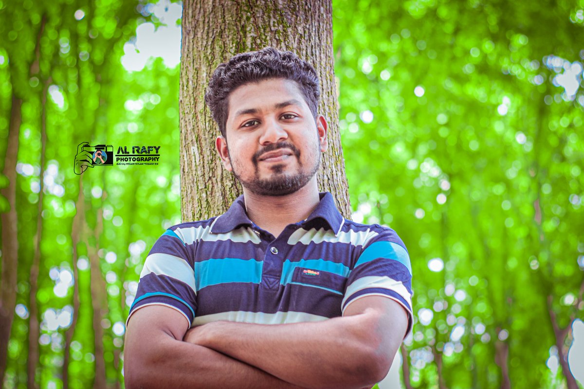 rashikrs's tweet photo. MS Mushfiq 
Photography &amp; Edit By Itmum Istiak Rashik RS
Alright Reserved by Al Rafy Photography
Events package query contact us at +8801650193946
Page: https://t.co/oLjGOWx18I https://t.co/lDaMLXAcm7