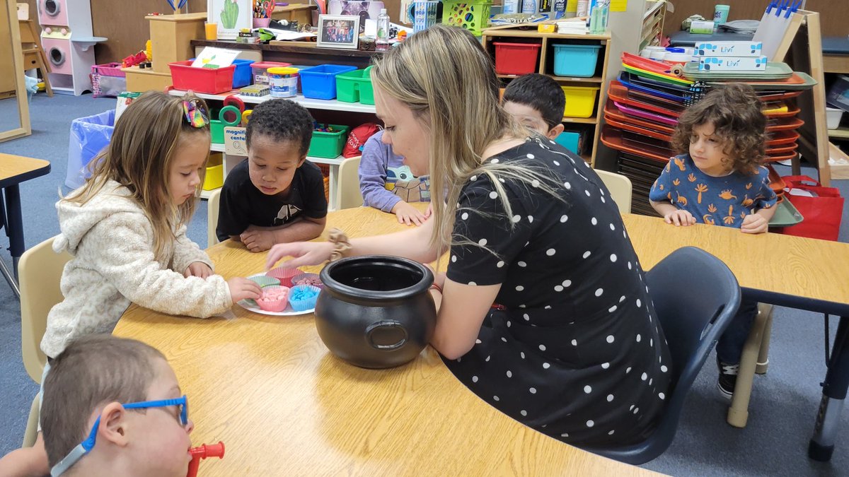 Alison Bancroft tweet media