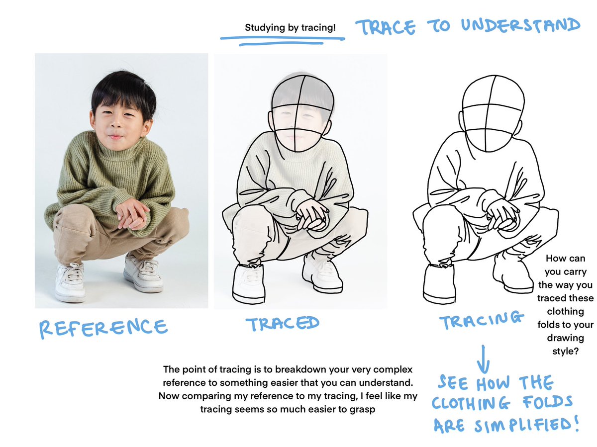 daitsaisan's tweet image. (Rts 💖) Made a lil (69 pages) how to study guide! If you don’t know how to study, where to start from, even how to motivate yourself to study, I cover all that 😌 linky below