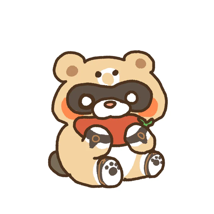 グゥオパァー 