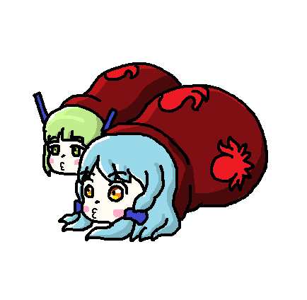 兵庫県明石のtwitterイラスト検索結果