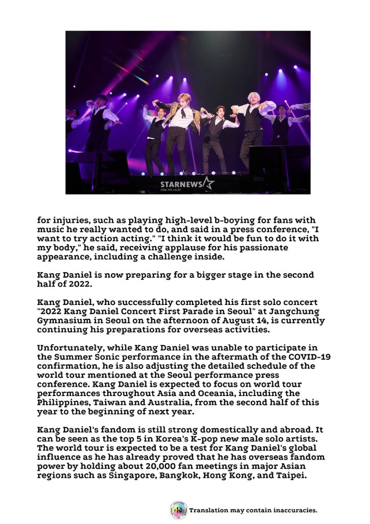 philconcerts's tweet photo. News link: https://t.co/JtCpsbYLK4… https://t.co/sTACaKDTeU