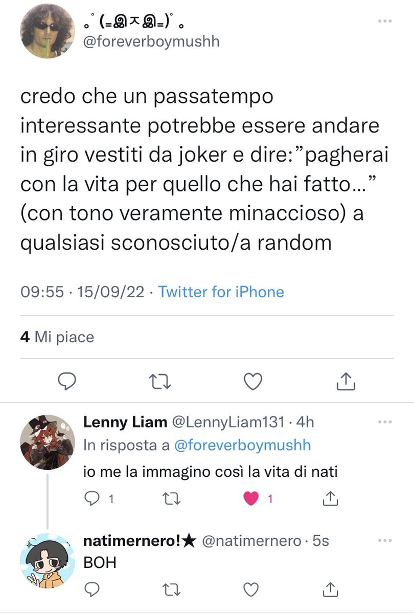natimernero's tweet photo. https://t.co/3jiUIQ6rX7