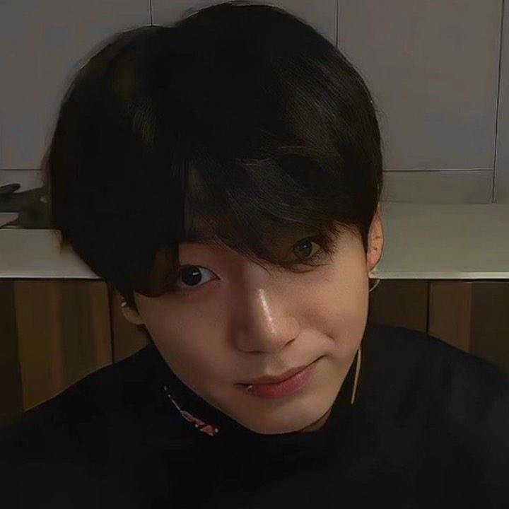 boyfie ,,