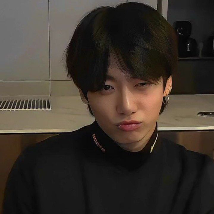 JKDAILY_ARCHIVE's tweet photo. boyfie ,, https://t.co/htKp48jx1V