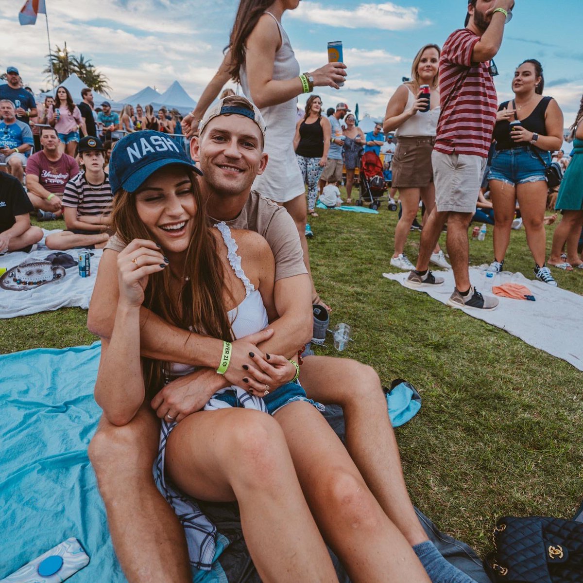 TampaPigJig's tweet photo. Everything is better together ๐ which is why weโve launched the Peer 2 Peer Platform to help find a cure for FSGS and Nephrotic Syndrome!
Set up your fundraising page at the link in bio ๐ and register as a Hog, or with friends, as a Hog Herd ๐ท๐ !
#TampaPigJig #CueUpACure https://t.co/jzyhndrZNW