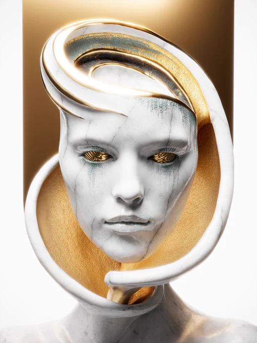 Good Merge Day! Aura editions have been updated to a new 4:3 format. 
