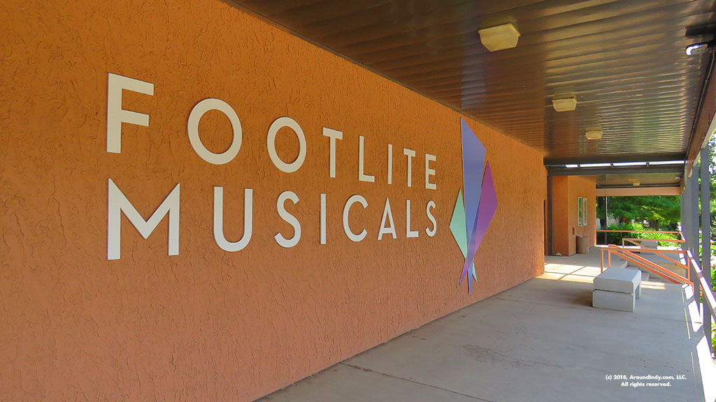 Little Burchie tweet media