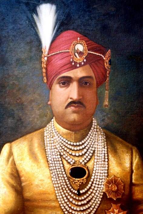 ManhasSatveer's tweet photo. Aakhir kar Mehnat Rang layi Sabhi Jammu Kashmir wasiyoun ki Maharaja #Hari_Singh ji ki #Janamdivas par #Shutti Ghoshit hou hi gyi,Jai Hind Jai Jammu Kashmir 🇮🇳🇮🇳🇮🇳.@inckhannarajesh @Akhildevsingh9 @shivalirashu @realpankupandit @ranashersingh17 @RaheelMalik2022 @drgaganbhagat. https://t.co/XrAFIHQD9t