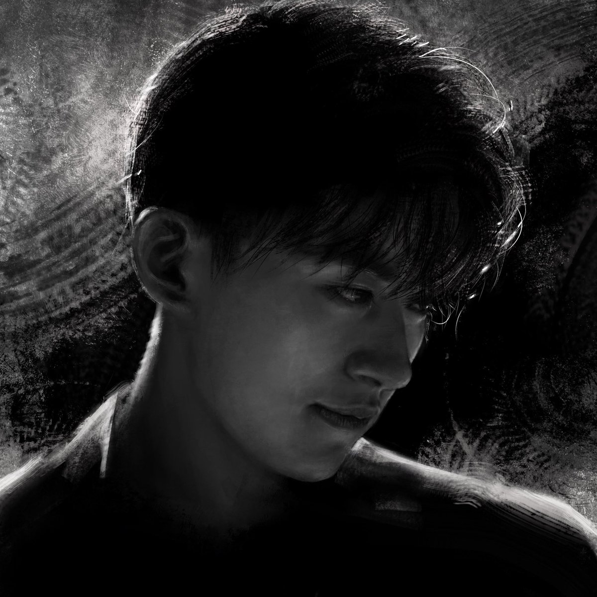 liangchenjun928's tweet photo. #易烊千玺 关于玺子哥的产出合集✌️ https://t.co/KWvBzVdJNd