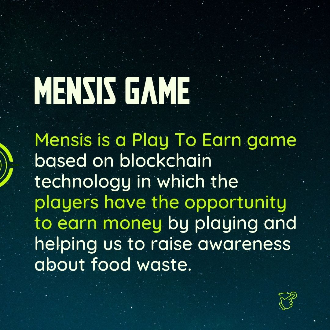 MensisWorld's tweet photo. 🎮 You’re not a gamer if PUB G is foreign to you. 
So, how can we show you where we aim to be as graphics and game feel better than comparing the future blockchain shooter game Mensis World with PUB G?
➡️ (See the rest in comments) https://t.co/oLVlsWg1Oc