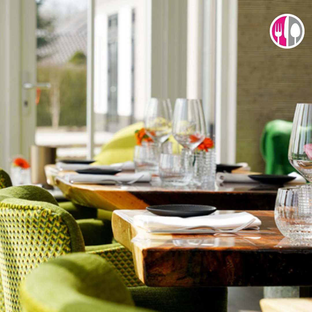 HEERLIJK's tweet photo. Nog geen weekend plannen👀? Maak jouw 6-gangendiner compleet met een overnachting bij Boutique Hotel ter Zand Aan de Zeeuwse kust 🍷🍴. Reserveer jouw diner + overnachting voor €159.50 hier: https://t.co/qSv3ViCzGo
#HEERLIJK #Vierhetleven  #genieten #boutiquehotelterzand https://t.co/p5asiM6bj1