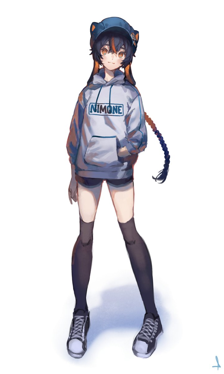 Shijohane's tweet photo. 🧭✨ #Nimollection https://t.co/pA4hEgfQvK