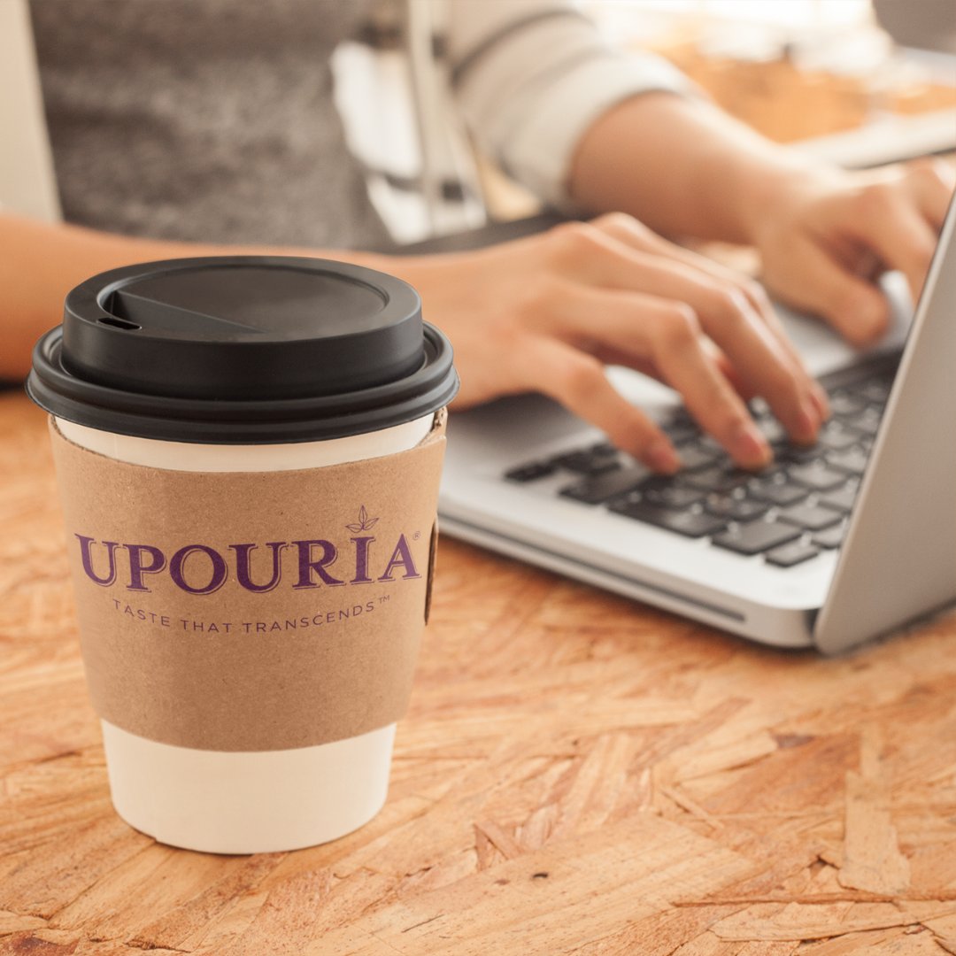 Enjoy a Cappuccino on the go with Upourias line of Cappuccinos and Hot Chocolate! 
#Cappuccino #hotchocolate #onthego #togo #Upouria #UpouriaCappuccino #UpouriaHotChohocoloate #SunnySkyProducts #EndlessPossibilities #BeverageSolutionsProvider
