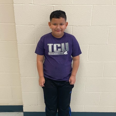 OakhurstFWISD's tweet photo. We are Fit to Work and Achieve!
Go Get It Week continues at Oakhurst!!

#GoGetItWeek #FWISD https://t.co/6rxiLrNx0C