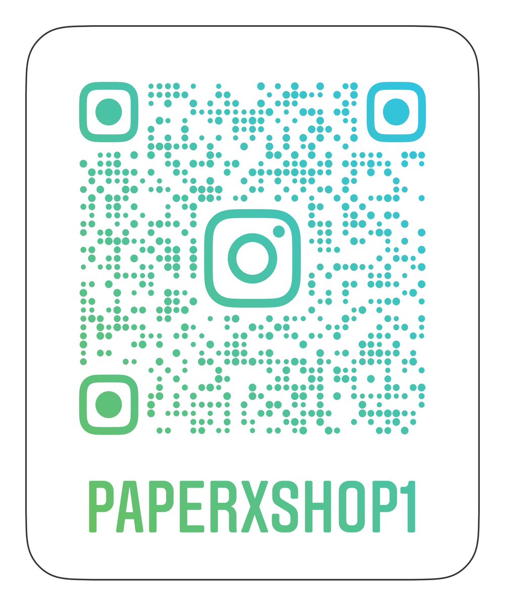 paperxshop เสื้อผ้าราคาถูก⭐️❤️‍🔥 tweet media