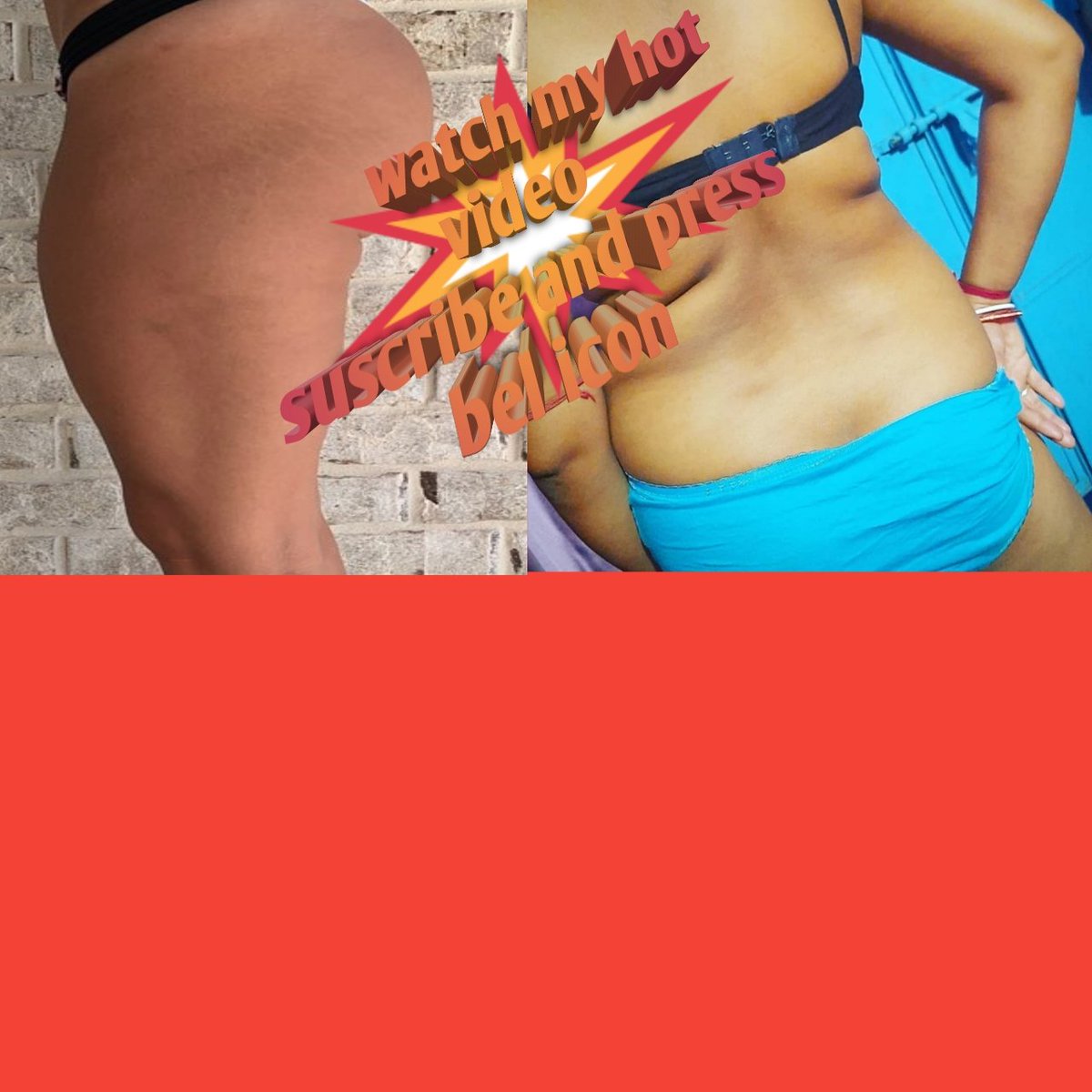 PapiyaR65606414's tweet photo. Watch my sexy show on youtube

https://t.co/YeAYlDgktz https://t.co/iNy85HNlDa