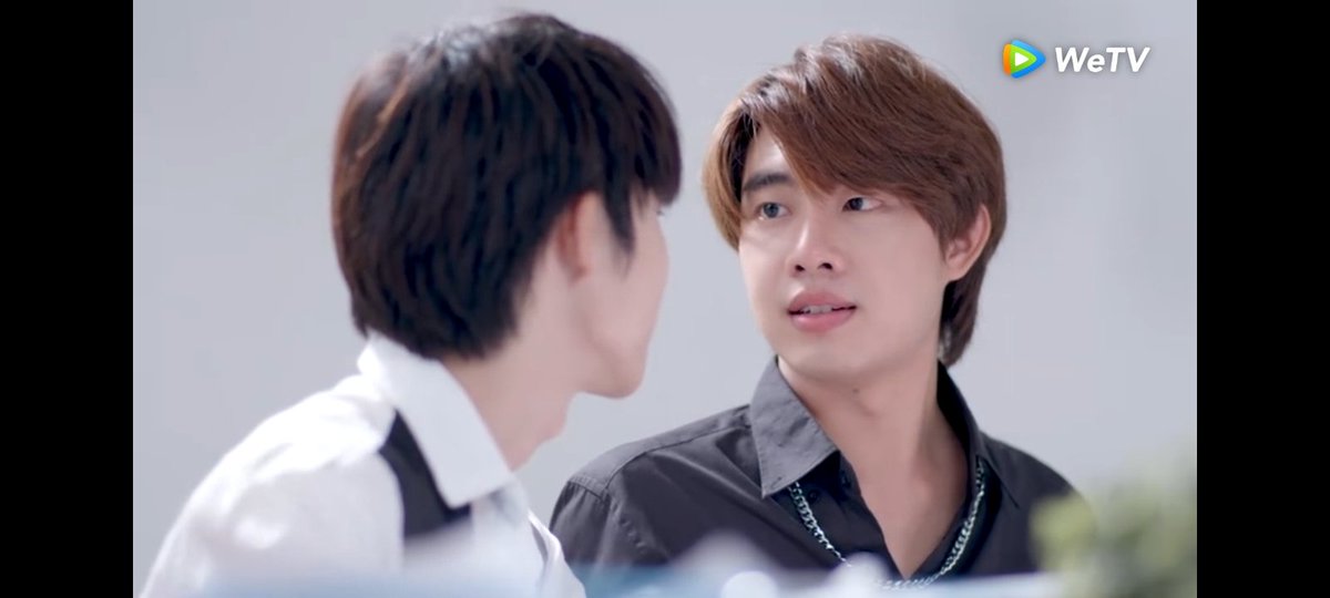 ay0508wanwan's tweet photo. ใฏใ็ๅคงๅฅฝใ2ไบบใฎใๅฎถ่ธโฅ๏ธ
Dee,ๅฏๆใใๆญฆๅจใซๆปใใฎๅงฟๅขใงใใญใผๅชใใๆญขใใๆๆปๆๅคฑๆ๐คฃ
๐ธwetv
#WorkFromHeartEP4
#GameplayRB
#folkzfolkz
#folkgame https://t.co/DI4vtmeo2U