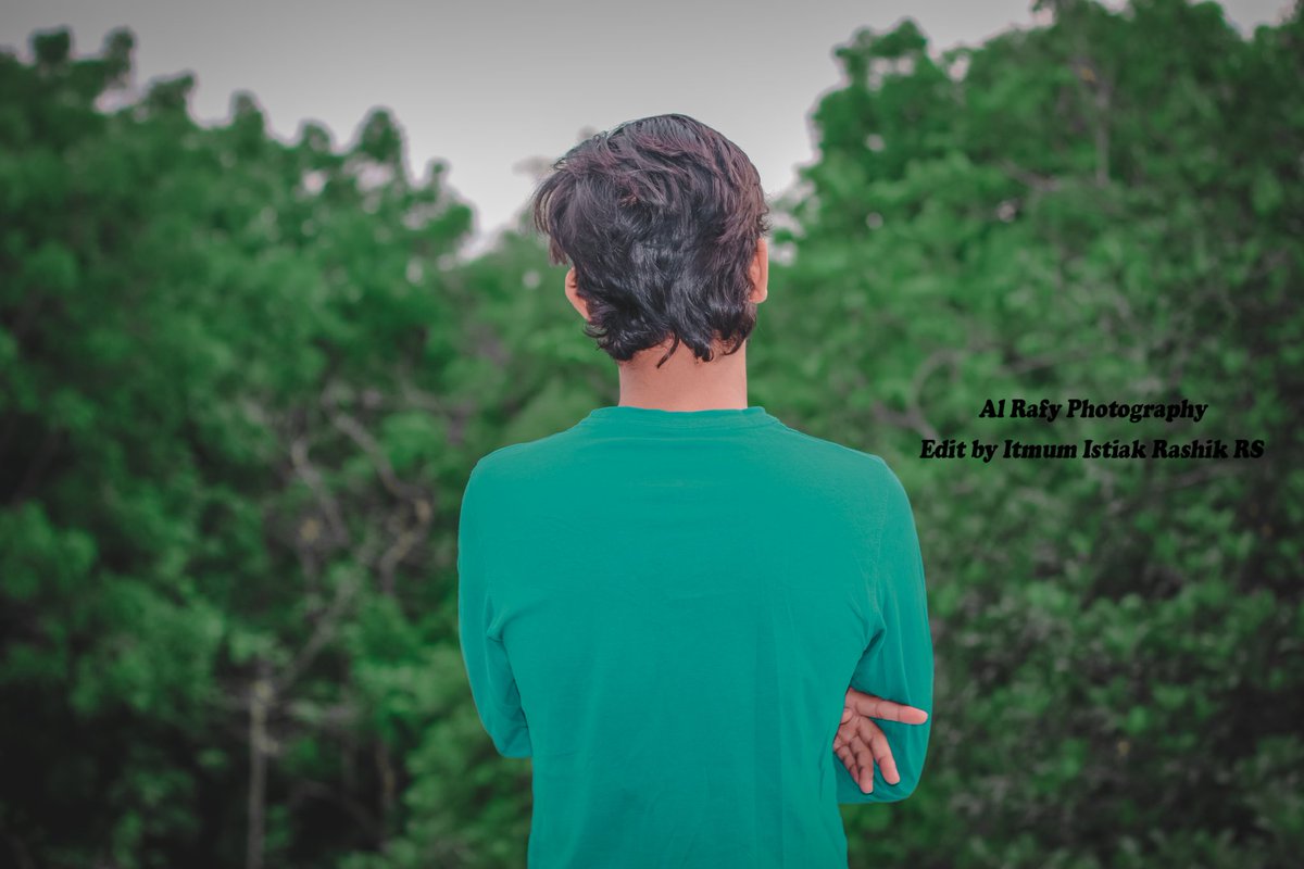 rashikrs's tweet photo. Edit By Itmum Istiak Rashik RS
Alright Reserved by Al Rafy Photography
Events package query contact us at +8801650193946
Page: https://t.co/oLjGOWx18I https://t.co/1qSbG59Jvz