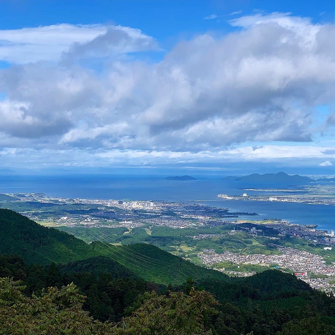 kata_fes's tweet photo. .
堅田湖族フェスタ2022
11/5(Sat)〜11/6 (Sun)
琵琶湖の最狭部 “堅田”
#滋賀県 #大津市 #堅田 #KATATA #堅田に行こか #堅田内湖 #月影広場 #堅田湖族フェスタ2022 #堅フェス #琵琶湖最狭部 #堅田めぐり https://t.co/0IkXmirNBM