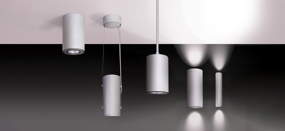 LuminisLighting's tweet photo. Syrios provides the flexibility to mix and match products in an architectural setting while maintaining common design integrity.

Rediscover Syrios: https://t.co/Wl1Lk3so8n...

#lightingdesign #LEDlighting #lightingproducts #optics  #syrios #interiorlighting #exteriorlighting https://t.co/cJiOa0xVjU