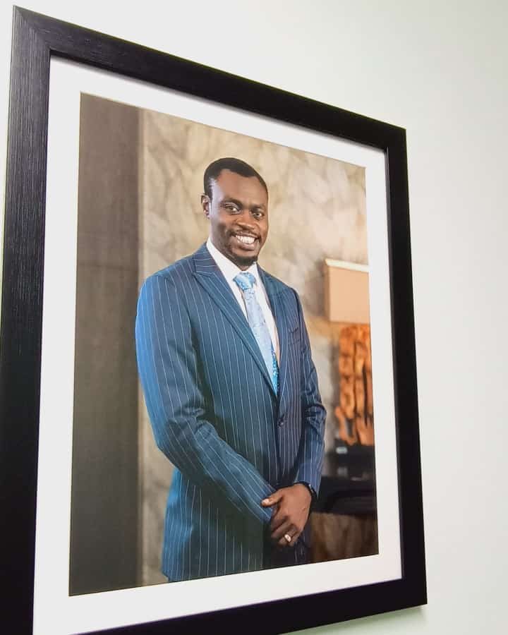 Nabakooza Sarah tweet media