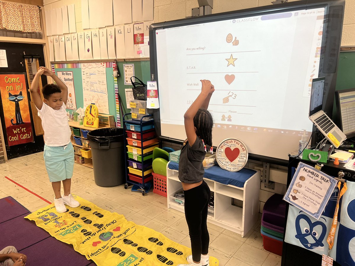 Learning to use the time machine to help solve problems ❤️❤️❤️ helping make caring, responsible human beings <a href="/JohnnycakeElem/">JohnnycakeElem</a>