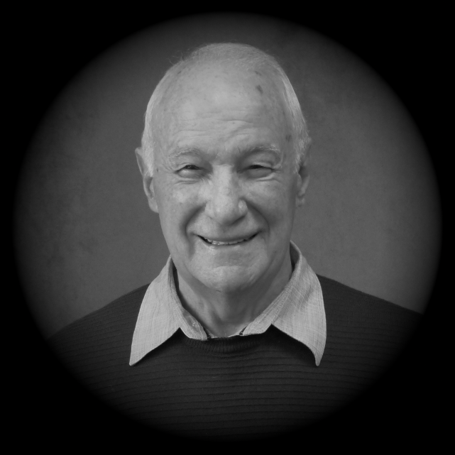 Phoenix_Choir's tweet photo. It is with great sadness that we have to announce the passing of one of our choristers, Brian Nutt...

https://t.co/zfHSNjSQQU

RIP Brian https://t.co/rIwW0v2Vtk