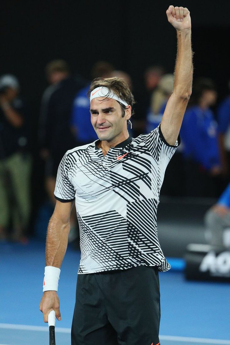 UniversTennis's tweet photo. 🌟 103 titres 
🌟 20 en Grand Chelem
🌟 28 Masters 1000
🌟 6x Masters
🌟 N°1 237 semaines consécutives
🌟 N°1 mondial le plus âgé
🌟 1526 matchs/1251 victoires 

Toutes les stats du monde ne suffisent pas pour décrire la grandeur de Roger Federer. Immense légende, une icône. 😔❤️ https://t.co/aUbwgYu2iE